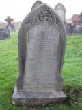 image of grave number 749397